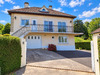 Ma-Cabane - Vente Maison Villers-sur-Mer, 134 m²