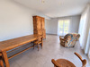 Ma-Cabane - Vente Maison Villers-sur-Mer, 134 m²