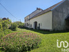 Ma-Cabane - Vente Maison Villers-Vaudey, 253 m²