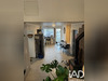 Ma-Cabane - Vente Maison Villersexel, 147 m²