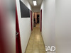 Ma-Cabane - Vente Maison Villersexel, 147 m²