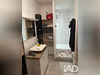 Ma-Cabane - Vente Maison Villersexel, 147 m²
