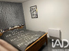Ma-Cabane - Vente Maison Villersexel, 147 m²