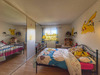 Ma-Cabane - Vente Maison Villersexel, 226 m²