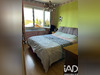 Ma-Cabane - Vente Maison Villersexel, 126 m²