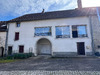 Ma-Cabane - Vente Maison Villersexel, 108 m²