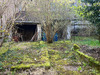 Ma-Cabane - Vente Maison Villersexel, 108 m²