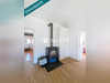 Ma-Cabane - Vente Maison Villersexel, 94 m²