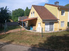Ma-Cabane - Vente Maison VILLERSEXEL, 86 m²