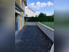 Ma-Cabane - Vente Maison VILLERSEXEL, 86 m²