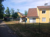 Ma-Cabane - Vente Maison VILLERSEXEL, 86 m²