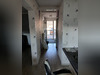 Ma-Cabane - Vente Maison VILLERSEXEL, 86 m²
