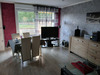 Ma-Cabane - Vente Maison VILLERSEXEL, 86 m²