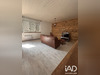 Ma-Cabane - Vente Maison Villersexel, 147 m²
