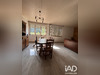 Ma-Cabane - Vente Maison Villersexel, 147 m²