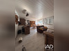 Ma-Cabane - Vente Maison Villersexel, 147 m²