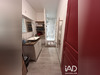 Ma-Cabane - Vente Maison Villersexel, 147 m²