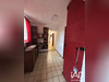 Ma-Cabane - Vente Maison Villersexel, 147 m²