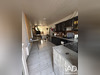 Ma-Cabane - Vente Maison Villersexel, 147 m²