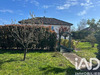 Ma-Cabane - Vente Maison Villersexel, 126 m²