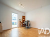 Ma-Cabane - Vente Maison Villerupt, 144 m²