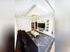 Ma-Cabane - Vente Maison VILLERUPT, 110 m²