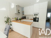Ma-Cabane - Vente Maison Villerupt, 135 m²