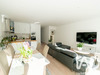 Ma-Cabane - Vente Maison Villerupt, 135 m²