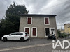 Ma-Cabane - Vente Maison Villerupt, 110 m²