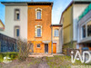 Ma-Cabane - Vente Maison Villerupt, 111 m²