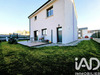 Ma-Cabane - Vente Maison Villerupt, 103 m²