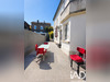 Ma-Cabane - Vente Maison Villerupt, 100 m²