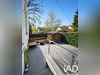 Ma-Cabane - Vente Maison Villerupt, 100 m²