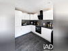 Ma-Cabane - Vente Maison Villerupt, 61 m²