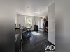 Ma-Cabane - Vente Maison Villerupt, 61 m²