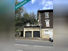Ma-Cabane - Vente Maison Villerupt, 95 m²
