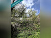 Ma-Cabane - Vente Maison Villerupt, 95 m²