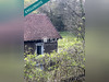 Ma-Cabane - Vente Maison Villerupt, 95 m²