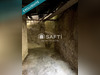 Ma-Cabane - Vente Maison Villerupt, 95 m²