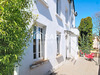 Ma-Cabane - Vente Maison Villerupt, 92 m²