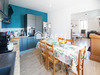 Ma-Cabane - Vente Maison Villerupt, 92 m²