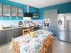 Ma-Cabane - Vente Maison Villerupt, 92 m²
