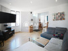 Ma-Cabane - Vente Maison Villerupt, 92 m²