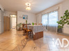Ma-Cabane - Vente Maison Villerupt, 90 m²