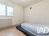 Ma-Cabane - Vente Maison Villerupt, 90 m²