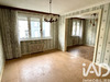 Ma-Cabane - Vente Maison Villerupt, 81 m²