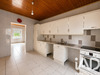 Ma-Cabane - Vente Maison Villerupt, 100 m²