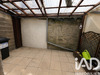 Ma-Cabane - Vente Maison Villerupt, 100 m²