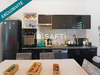 Ma-Cabane - Vente Maison Villerupt, 68 m²