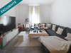 Ma-Cabane - Vente Maison Villerupt, 68 m²